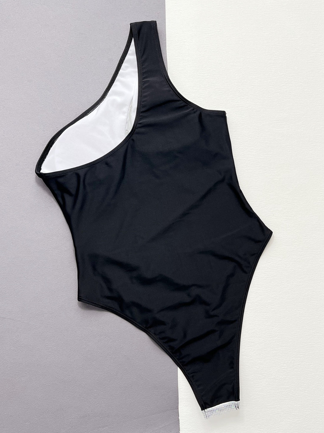 Radiant Wave One-Piece